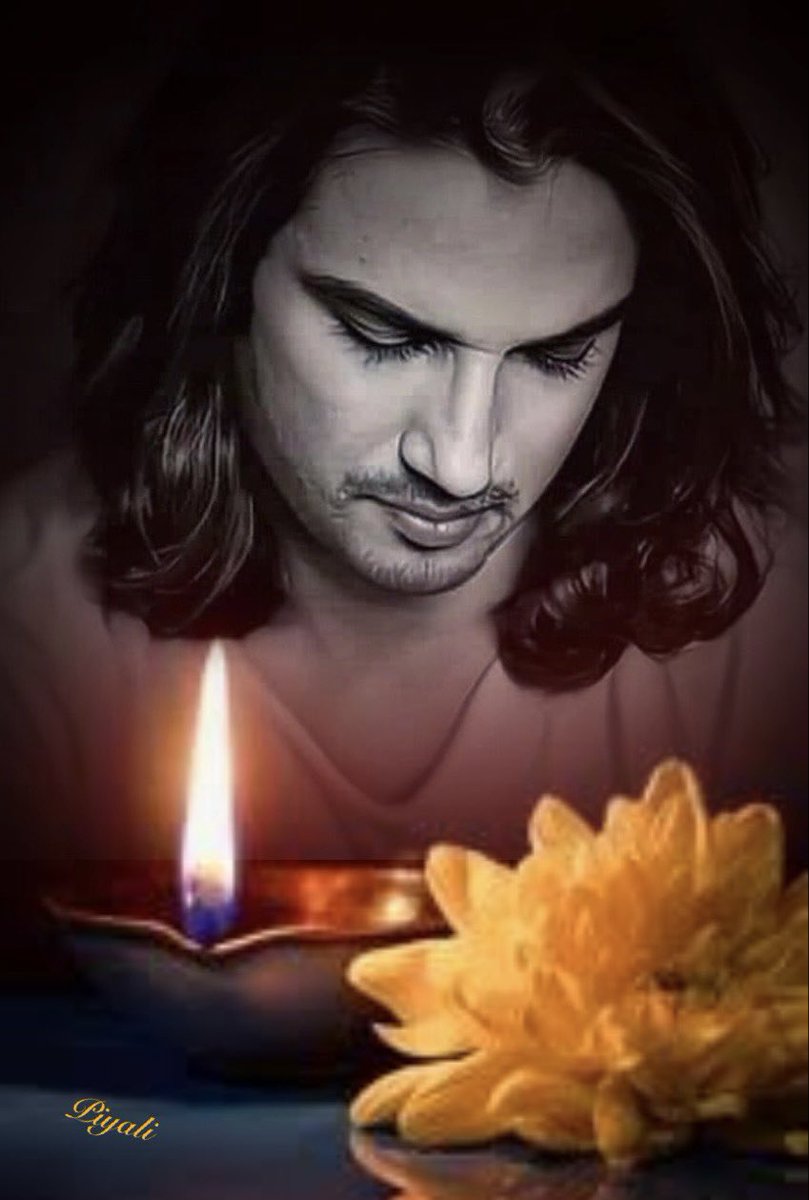 Jack kate❤ tweet media