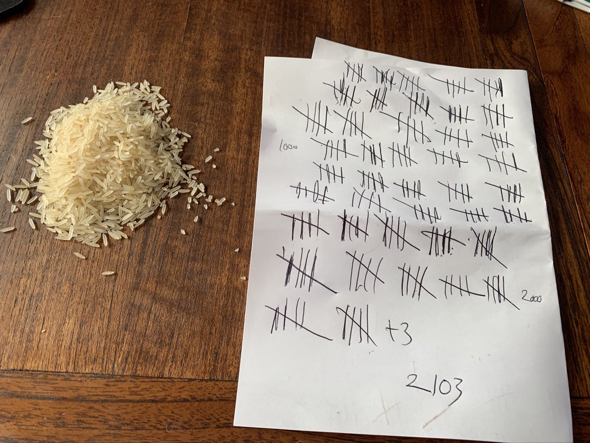 xander🇵🇸🇺🇦🚀🏳️‍🌈(spamton superfan) tweet media