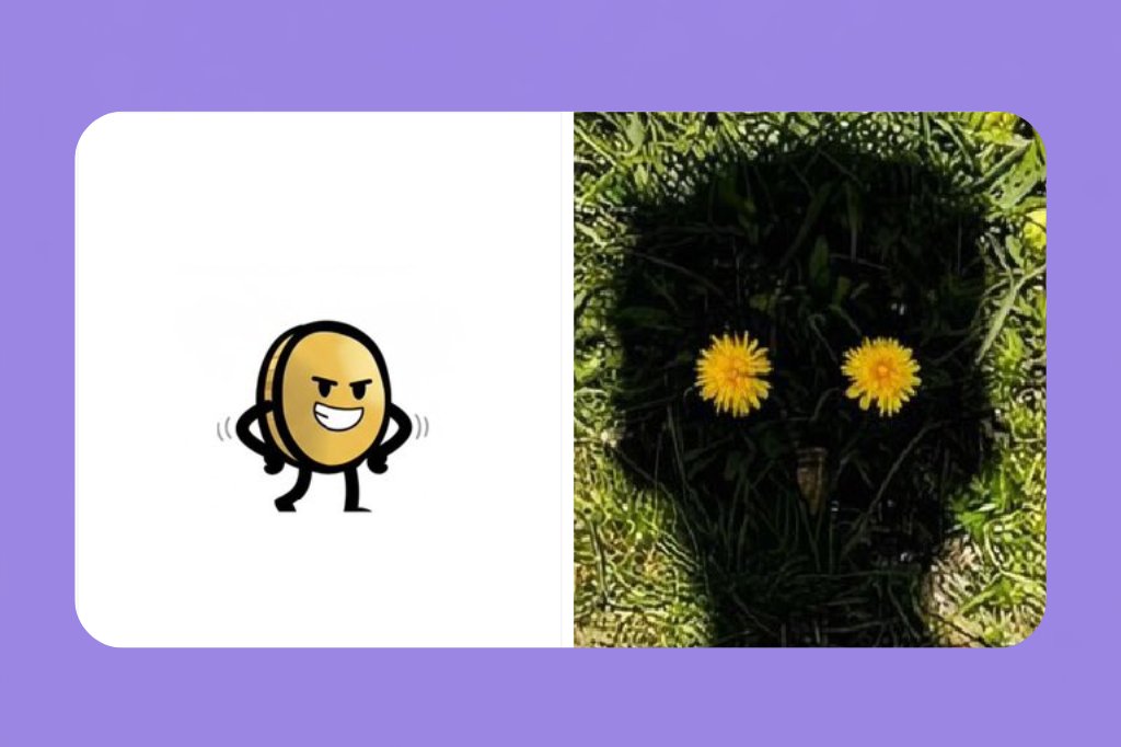 kurture 🀄︎ tweet media