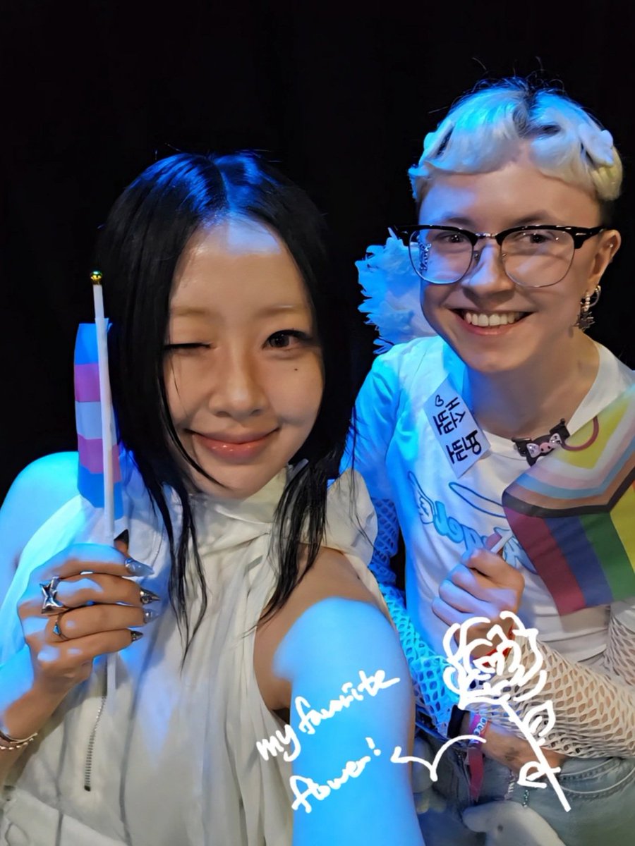 NPOMV | Zine tweet media