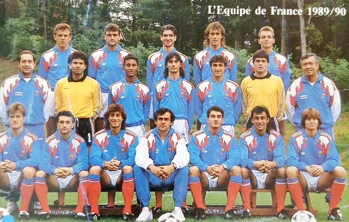 Kodro Magazine tweet media