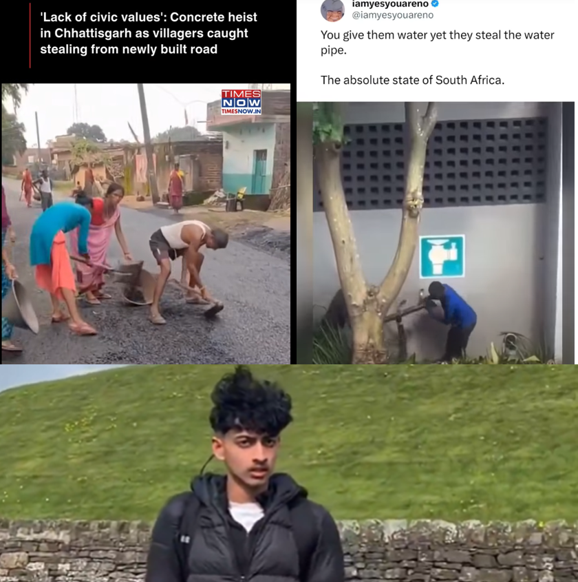 Emerald Apple tweet media