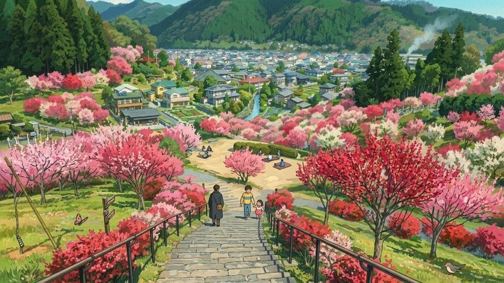 スミスさん tweet media