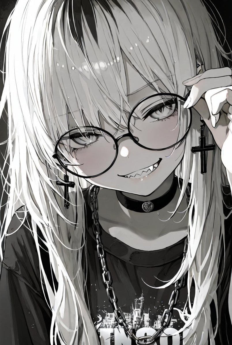 逢遭REN tweet media