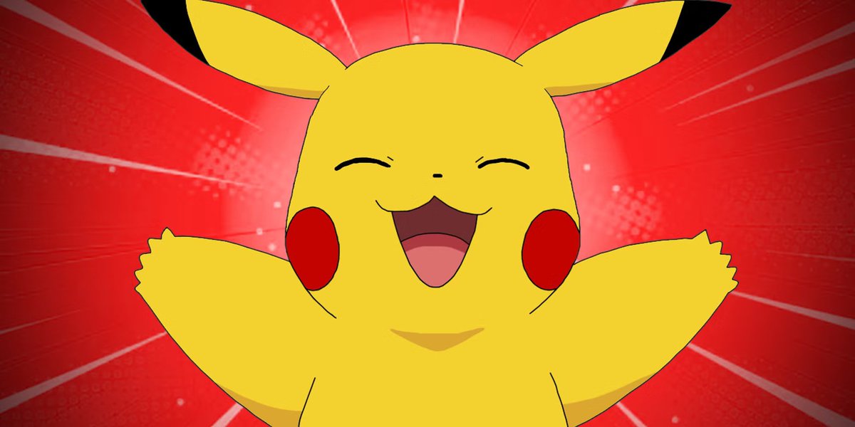 🩵 HEY 🩵

Feel free to drop your #throne links if you're hoping for some contributions. I'll be retweeting so that we can get your name out there to get you traction!

Ill go first: throne.com/vivitwitches