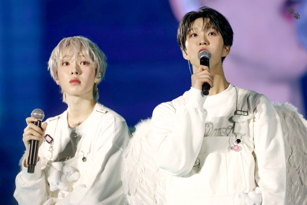 260417
천사빵댕🪽
#재희 #ジェヒ #JAEHEE #NCTWISH