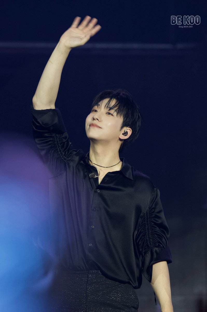 20260417 <DEAD AND> 쇼케이스  HD.

오로라 햄스터🐹🐹

#엑스디너리히어로즈 #XdinaryHeroes 
#건일 #Gunil