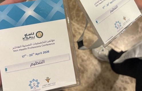 Tala✨ tweet media