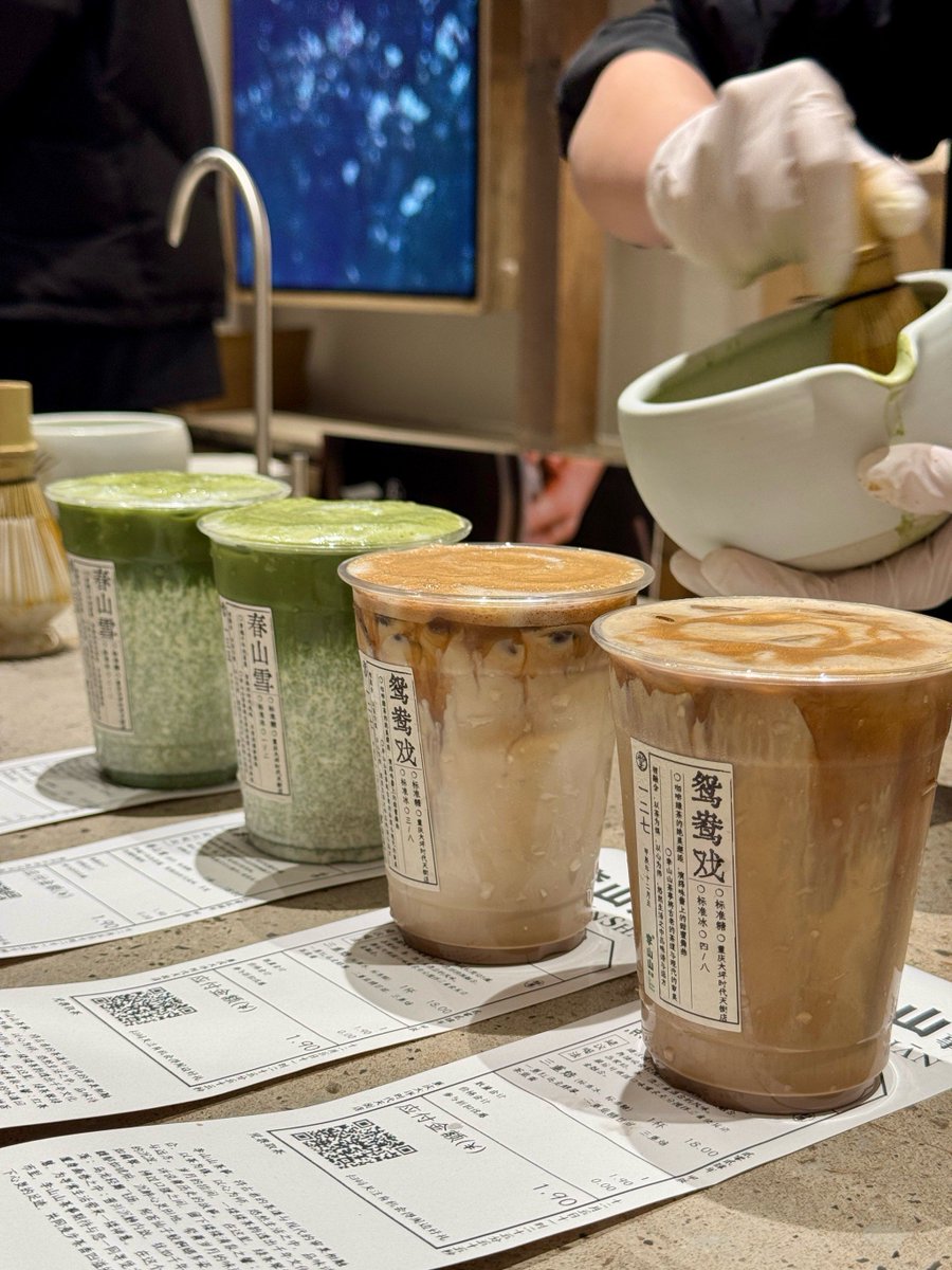 Lyndsay Stickley tweet media