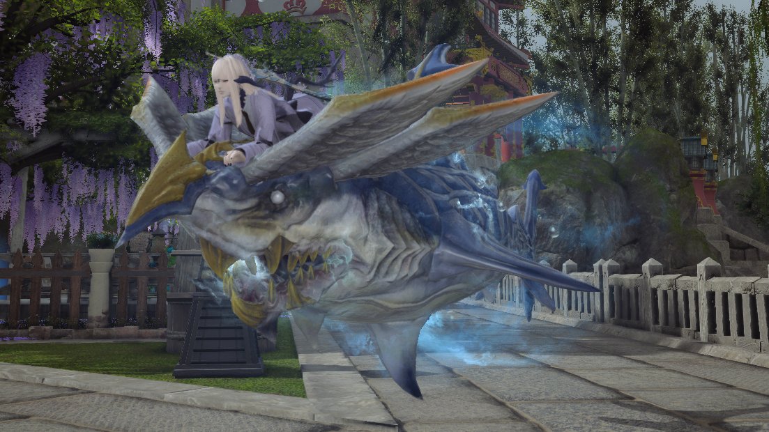 𝓗𝓪𝓻𝓾𝓷𝓮 tweet media