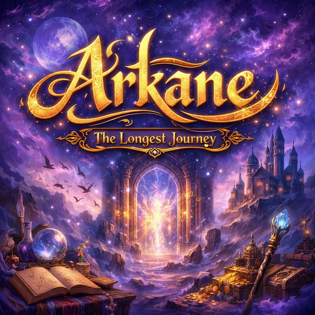 LidiaGaming's tweet image. Hace algun tiempo empece este proyecto, y porfin puedo decir que esta en marcha. Se trata de un Juego de Rol de Mesa. (Al estilo d&amp;amp;d) Poco a poco os ire desvelando mas acerca del proyecto. Dadle mucho cariño 🫂🙏♥️ #arkane #boardgame #dungeonsanddragons