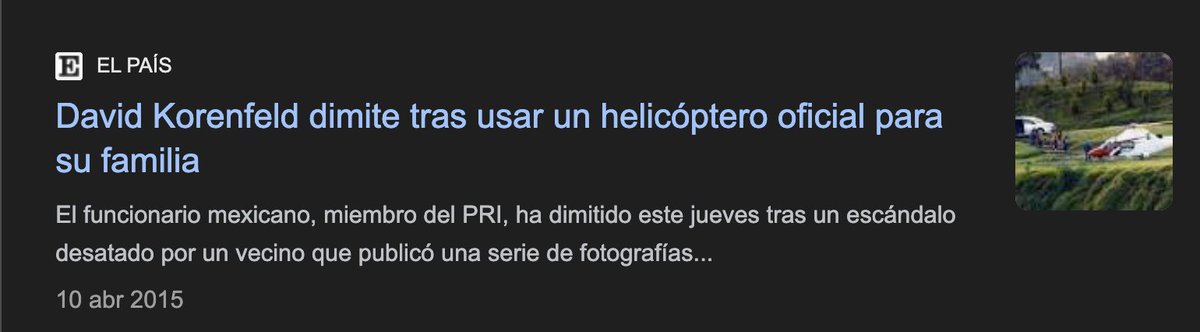AdolphoMontoya's tweet photo. @PFifiona Mira, @m_ebrard, te acuerdas del escándalo que hizo tu pandilla por estas corruptelas? No vas a #dimitir? 🤔🤬
🤡🤡🤡Aunque quieras y lo exijas, jamás serás reconocido por nada. Por lo único que se te recordará es por #ASESINO y #CORRUPTO. #linea12 #metro #3Mayo #cdmx https://t.co/XAQrgE75Q8