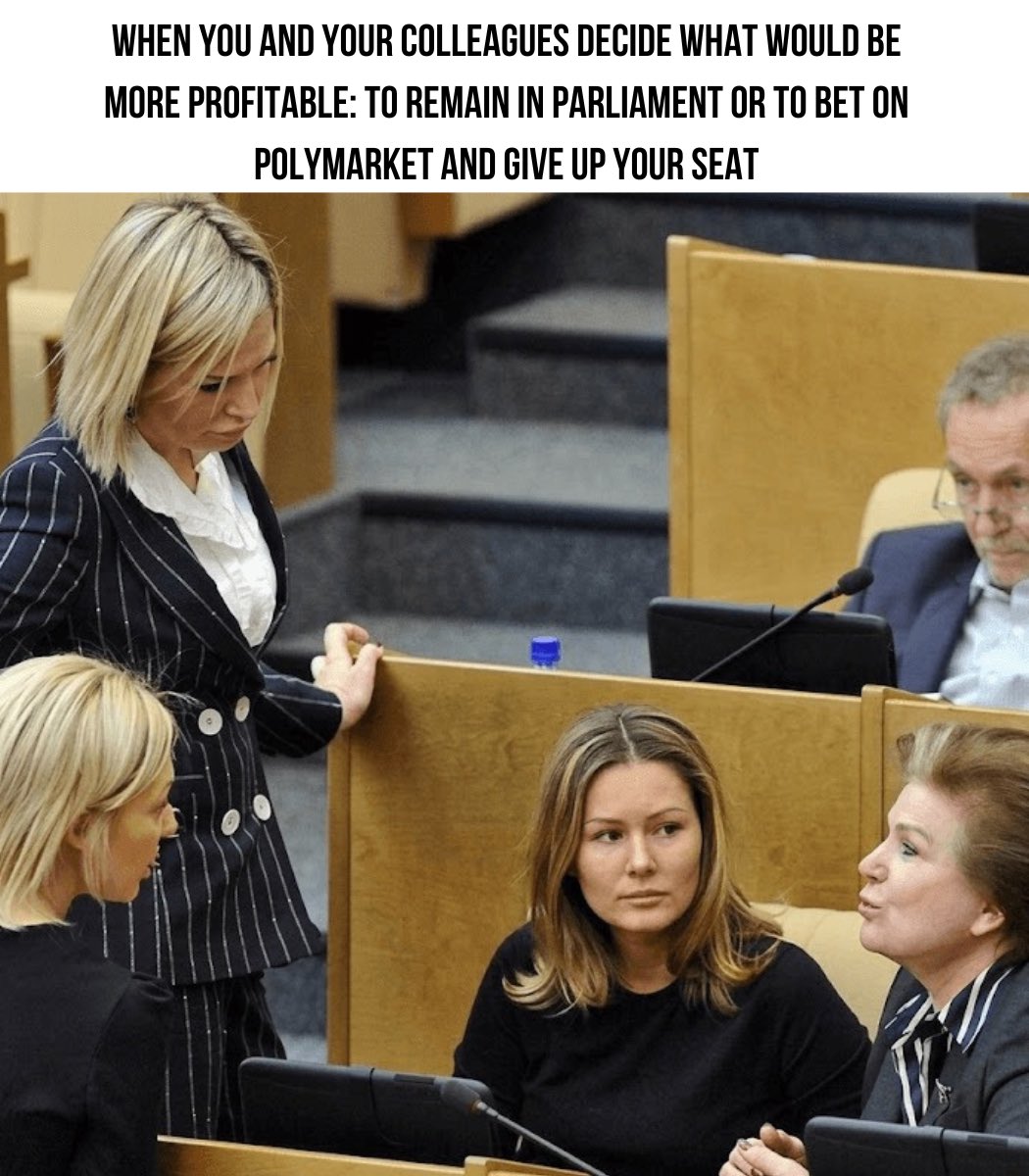 SampleName tweet media