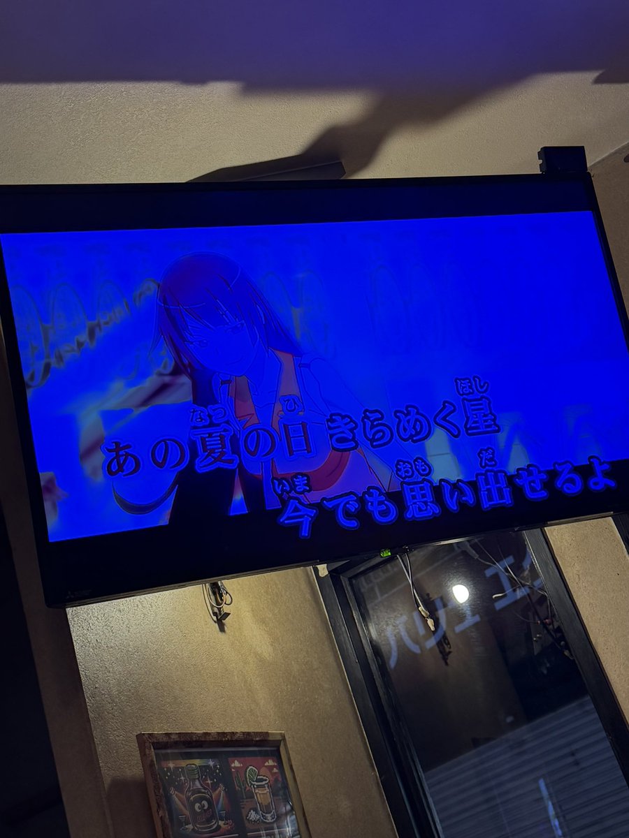 マジで井尻って良い場所
今日は2人で俺の遊び場巡り