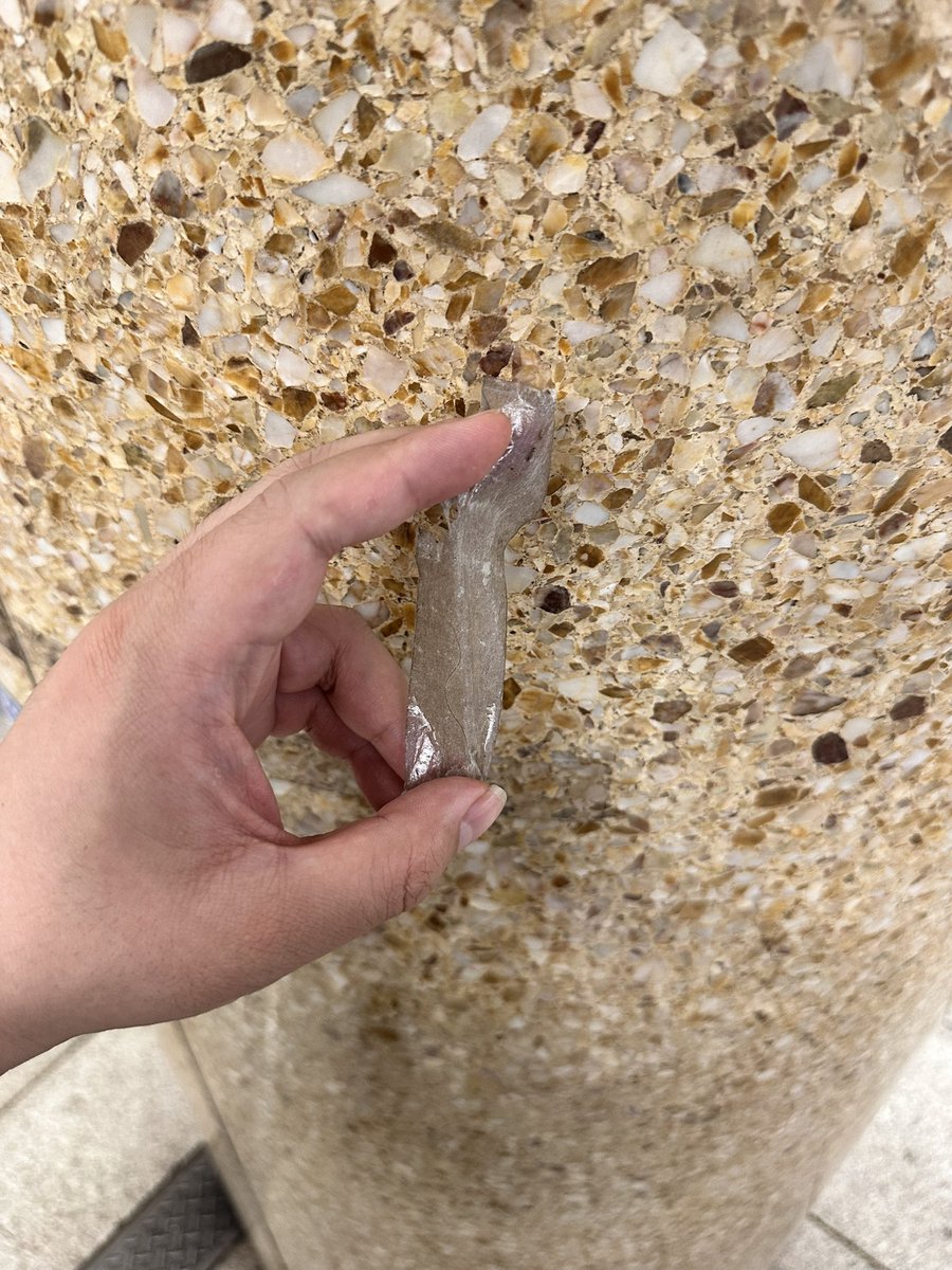 みんなキャラメルプリンにしてあげる tweet media