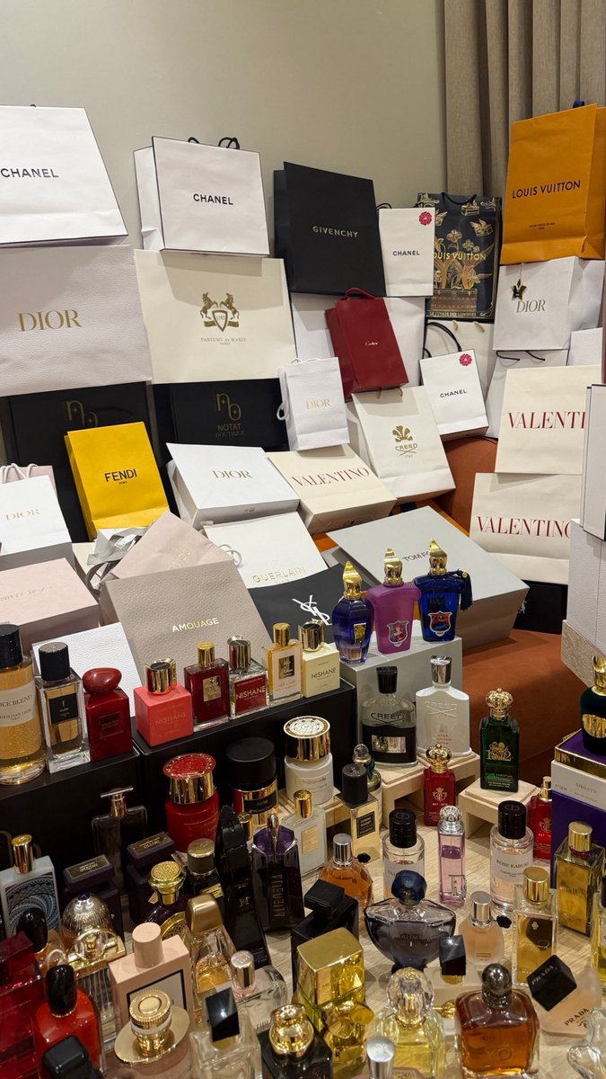 غازي الشايع tweet media