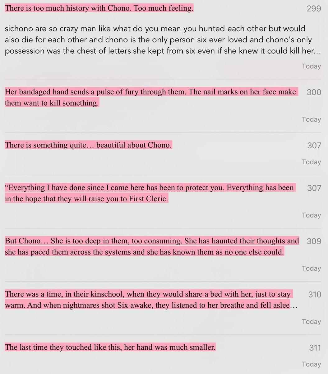 alun 🌊 tweet media