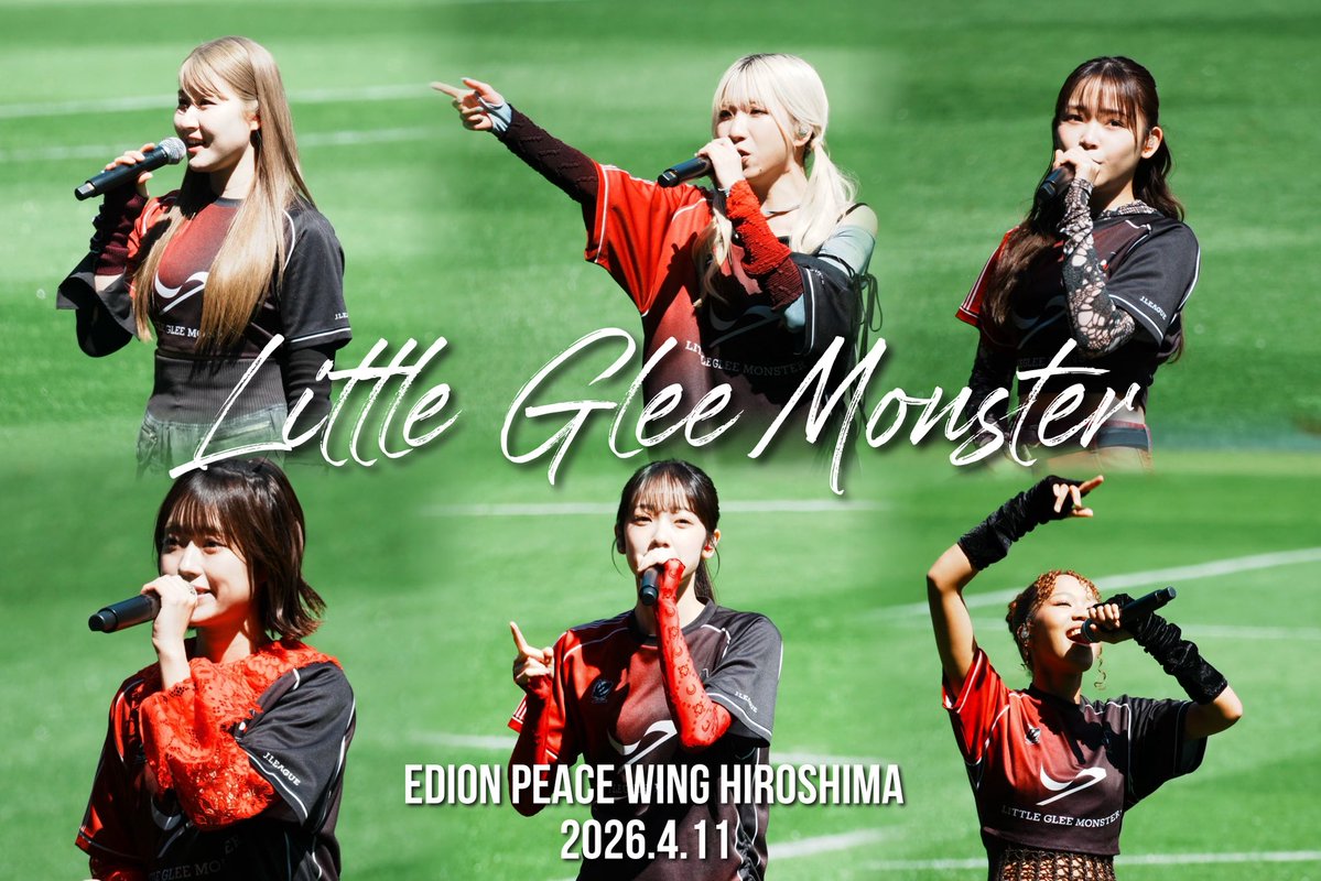 こんなのも作ってみました( ¨̮ )