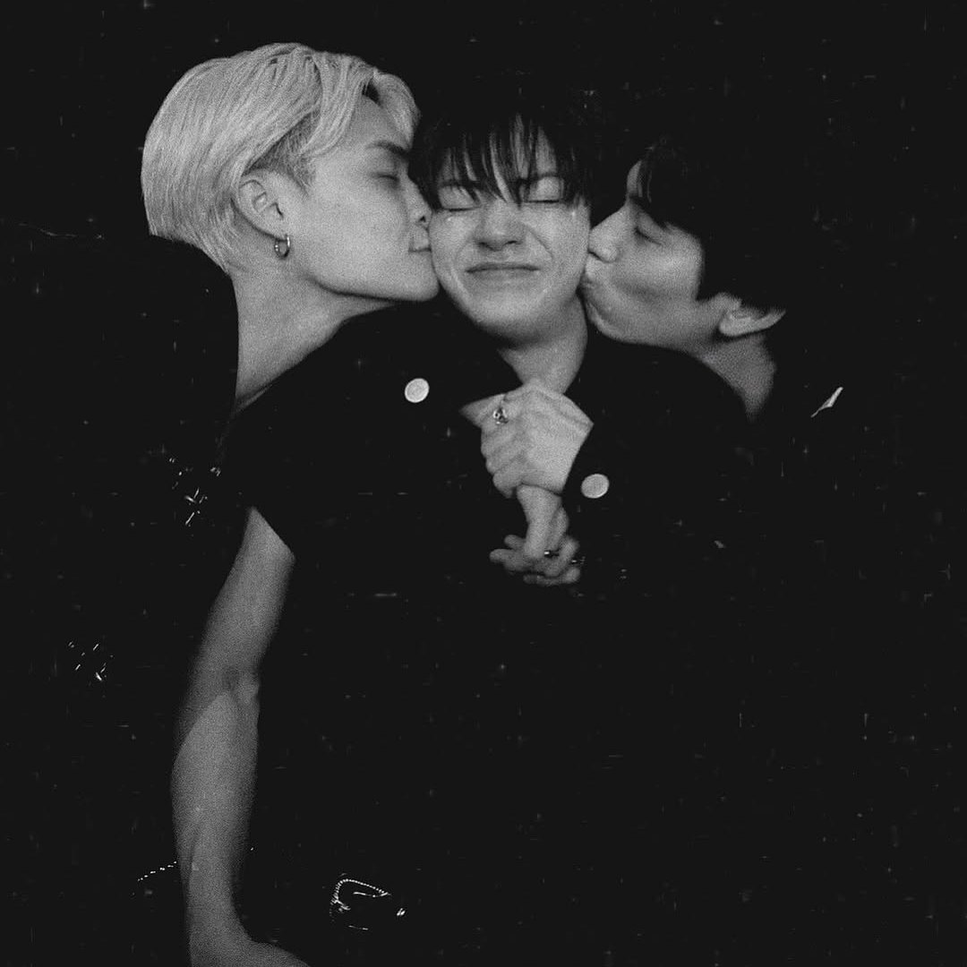 まーちゃん tweet media