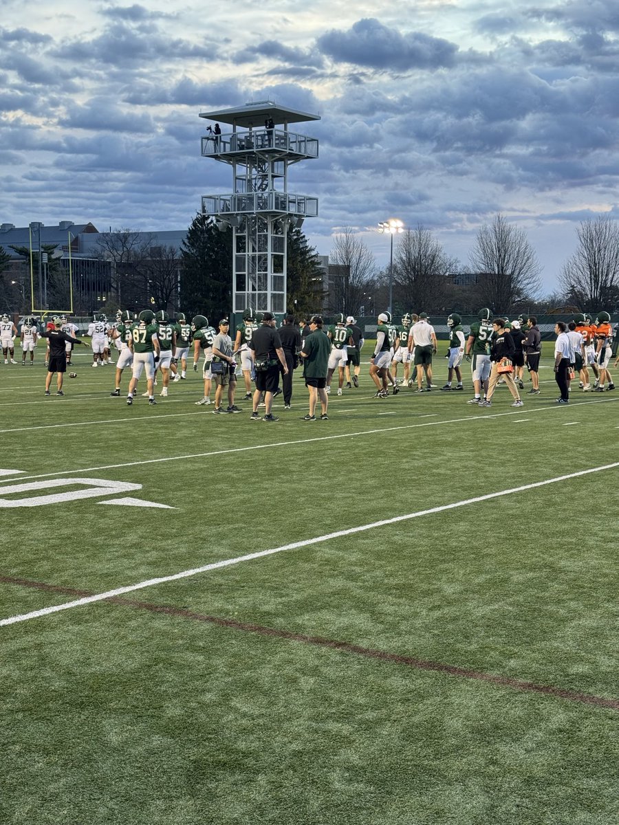 Jonathan Langston tweet media