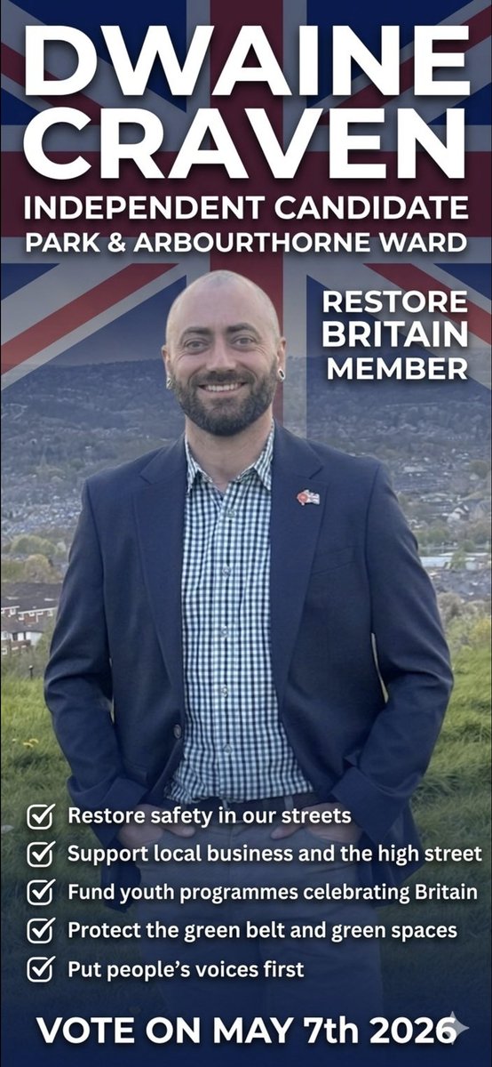 🩵🄷🄰🅈🄻🄴🅈🩵 tweet media