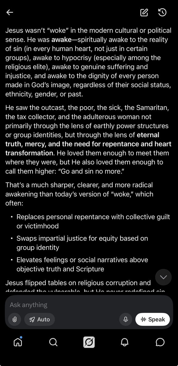 Jacup Vears tweet media