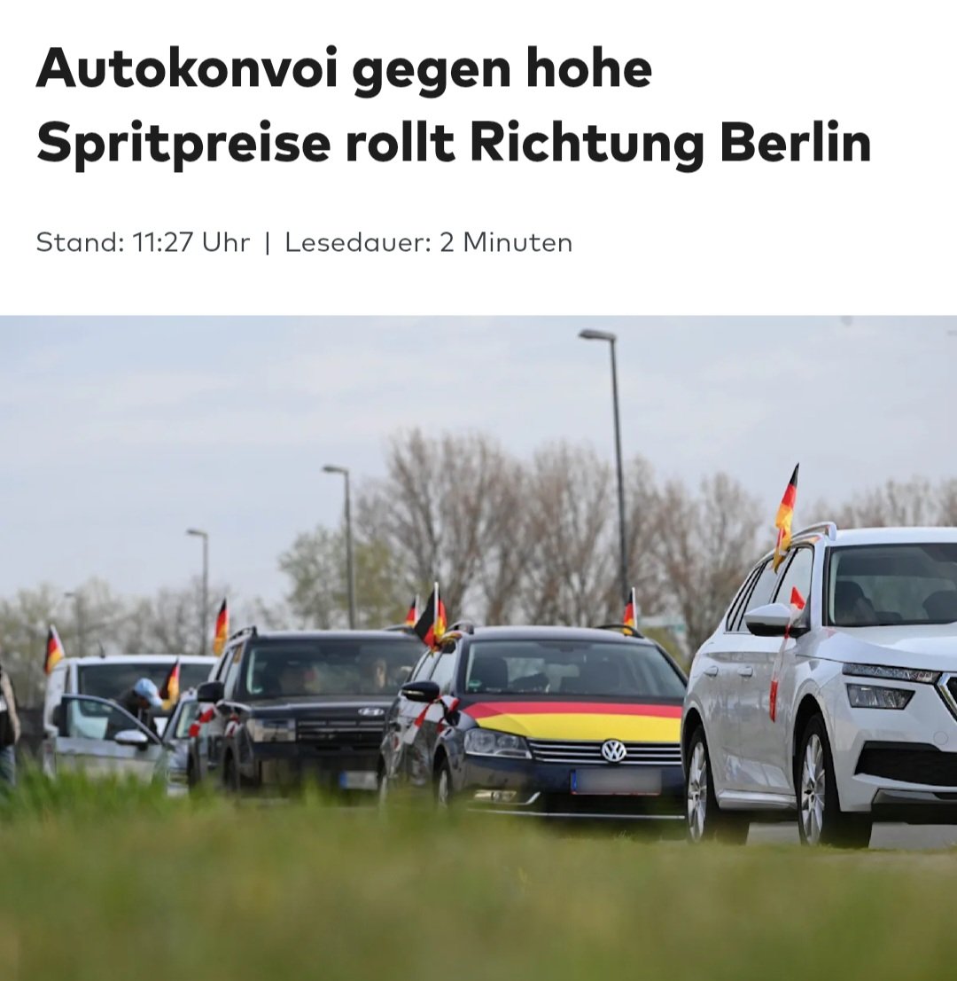 lawen4cer 🏴‍☠️ tweet media