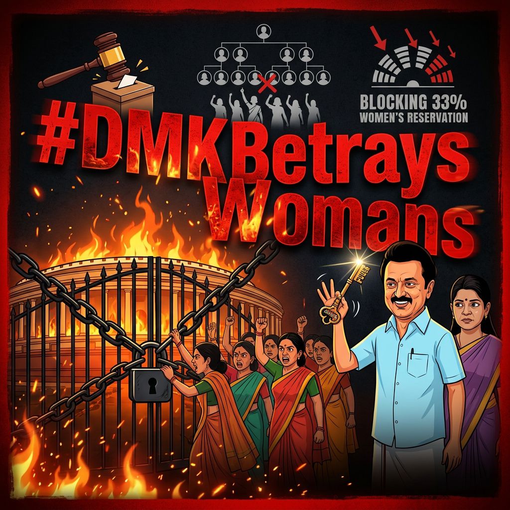 Mr Sinha tweet media