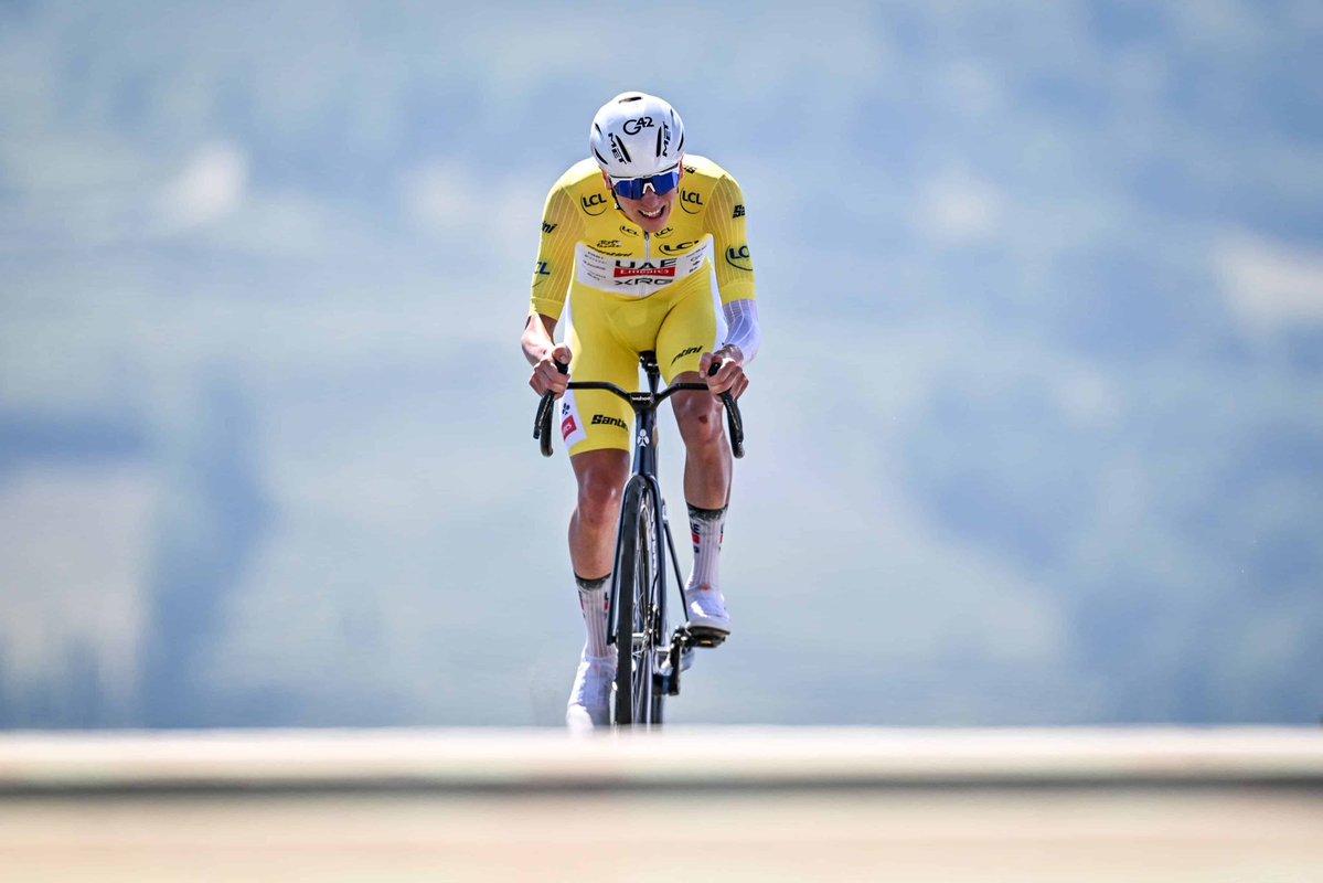 Inside Out (@insideout2912) on Twitter photo 