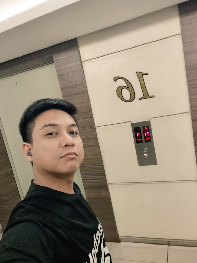 Masseur Champ tweet media