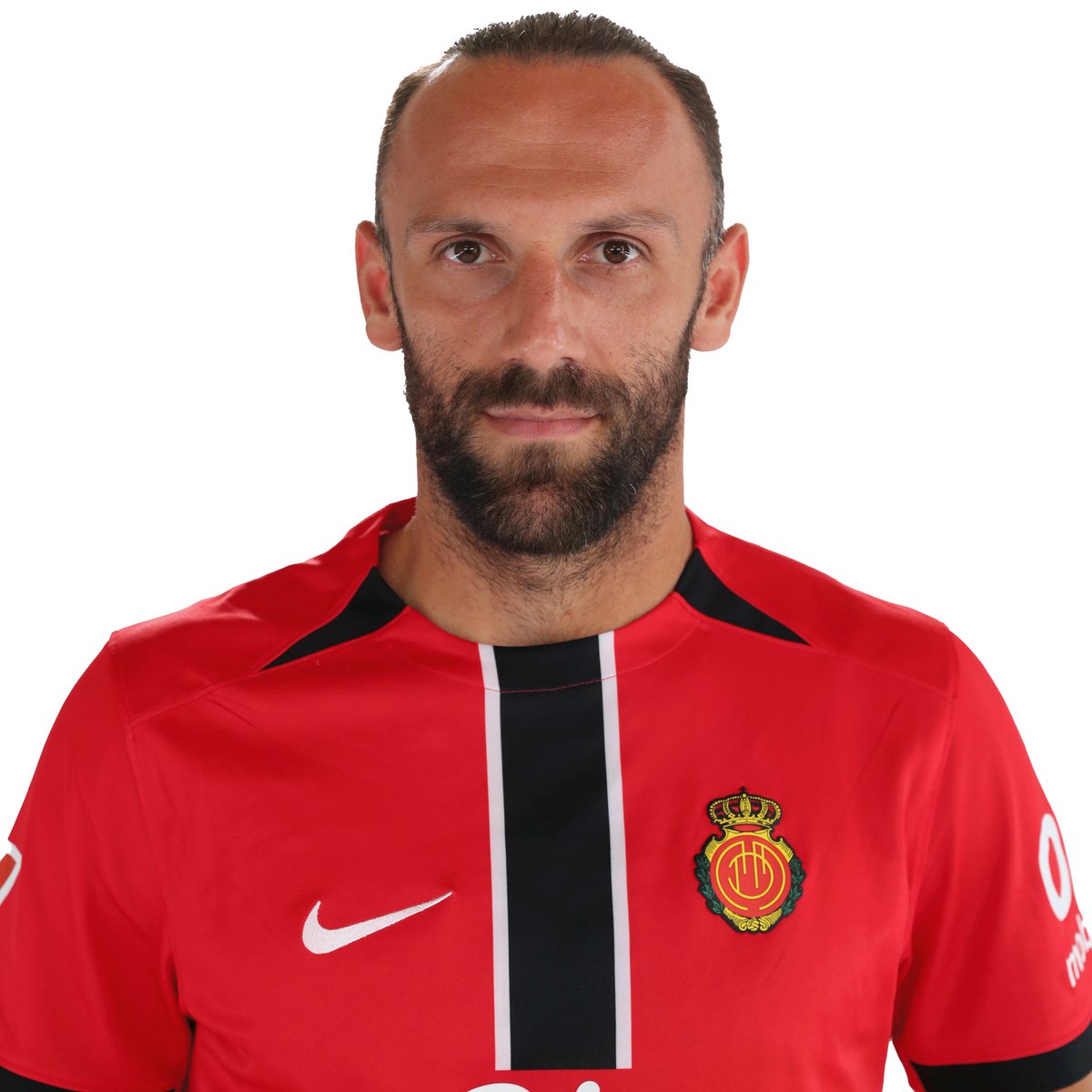 MisterFantasyES's tweet image. #LaLiga se juega en #MisterFantasy ⚽️

​🛒​ Comienzan los rumores #LowCost en #Mercato 

🤔 Hoy para el Barça suenan Sørloth (Atlético) y Muriqi (Mallorca). Propuesta para el siguiente: Budimir (Osasuna) ⏳

💥 Juega al #Fantasy con Clausulazos GRATIS: onelink.to/mister