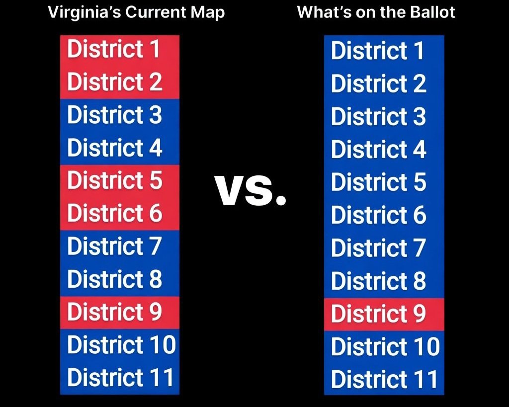 EllyKayUSA tweet media