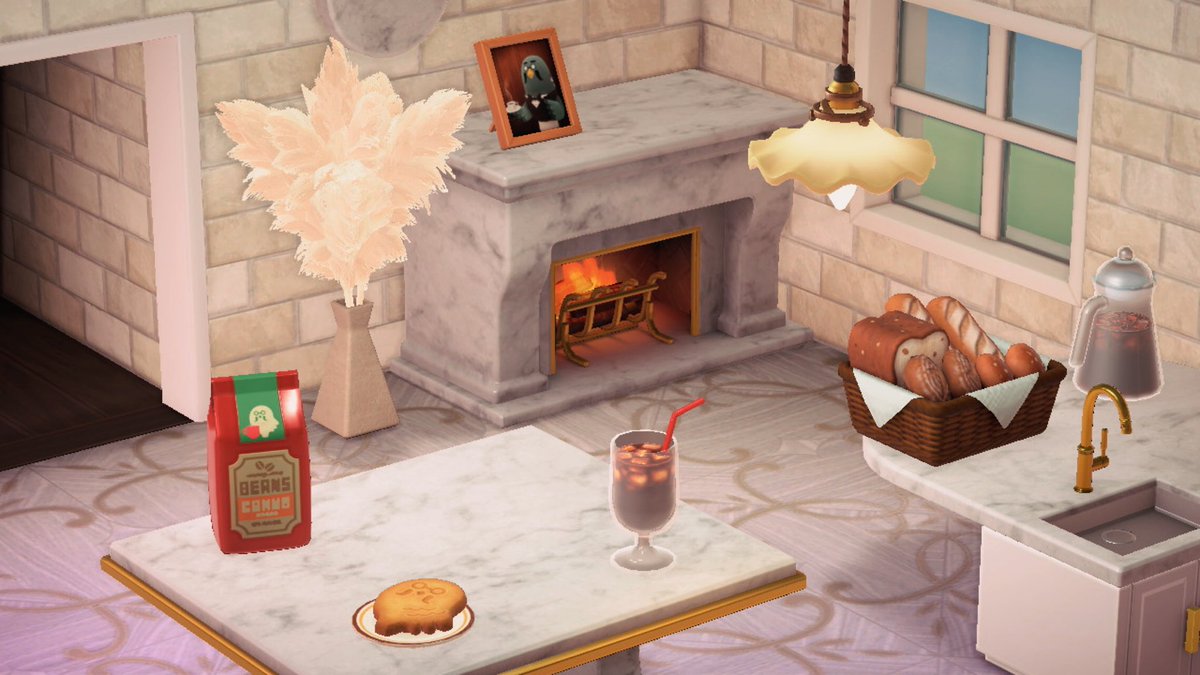 ☕ ∘° tweet media