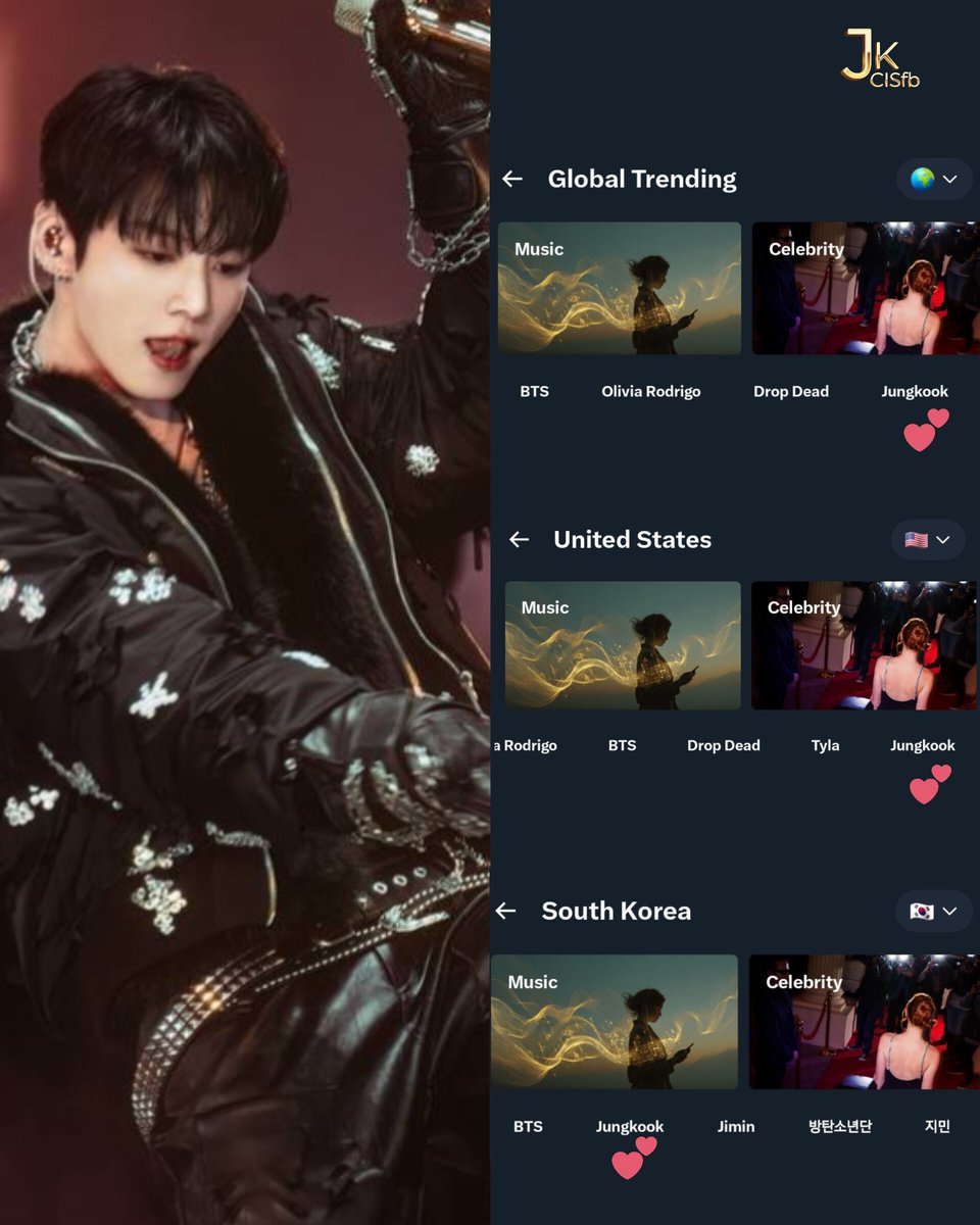 𝕁𝕌ℕ𝔾𝕂𝕆𝕆𝕂 | ℂ𝕀𝕊_𝔽𝔸ℕ𝔹𝔸𝕊𝔼 tweet media