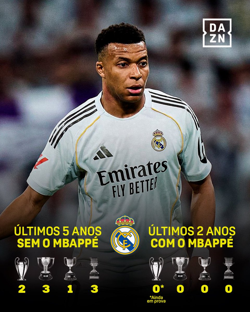 Nadjib FcB tweet media