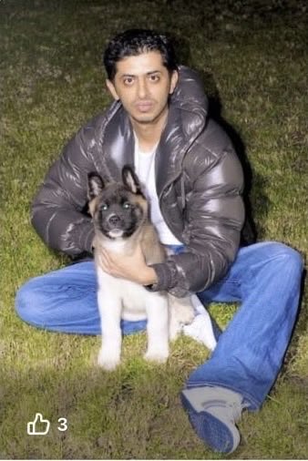 سيبراني tweet media