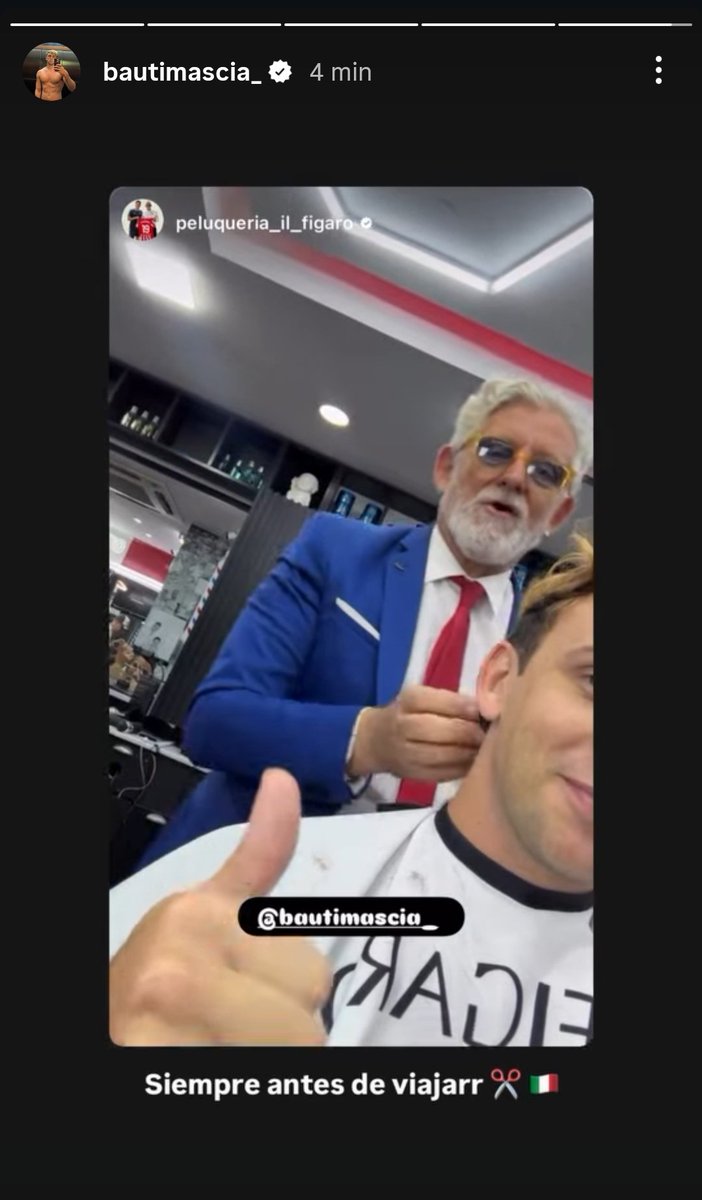 Archivo Baunisse 📂 tweet media