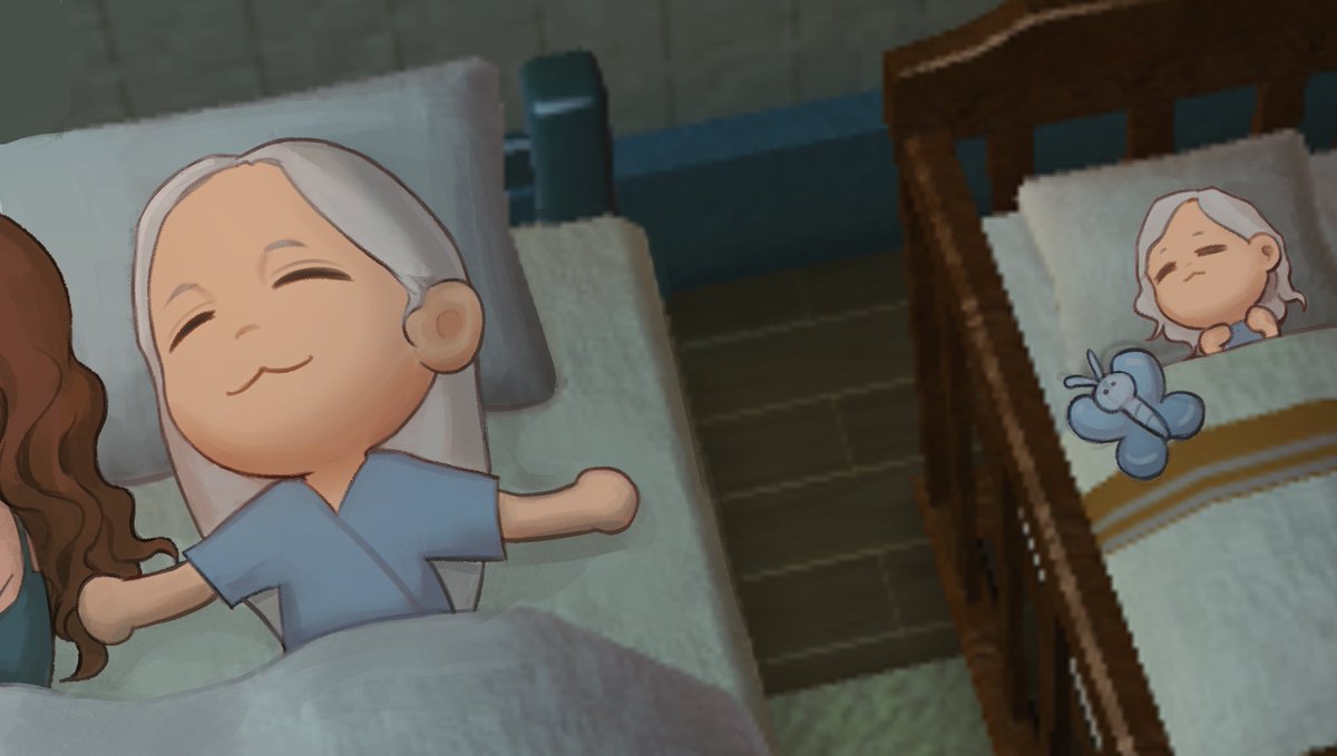 𝗧𝗔𝗡𝗖𝗛𝗔🍂🤍 tweet media