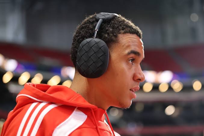 Bayern & Germany tweet media