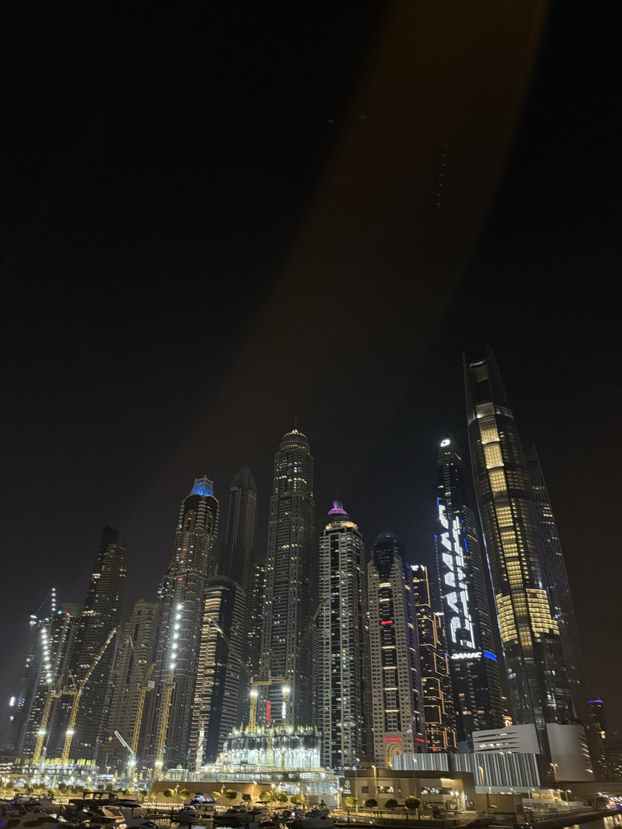 CRYPTO GEEK tweet media