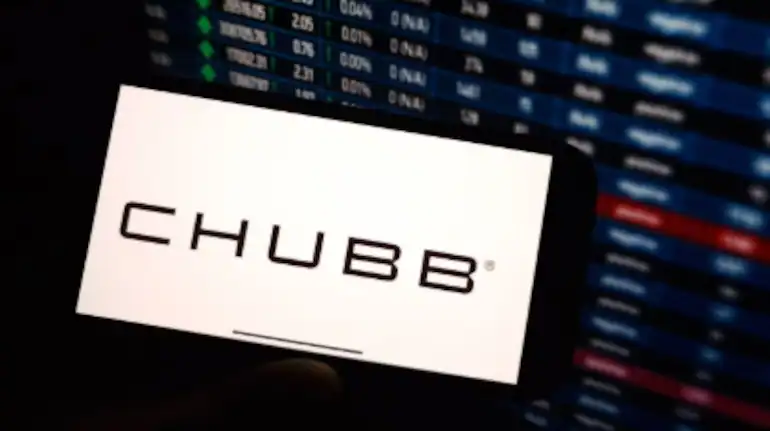 moneycontrolcom's tweet image. #Exclusive | Global insurer Chubb explores India re-entry after two decades

Sources indicate the company is likely exploring the general insurance business, though finer details are likely to evolve in the next 6-9 months. Writes @malvisundaresan 

#Business