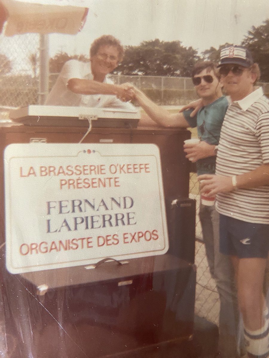Barnstable1978 tweet picture