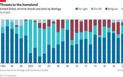 ThatOneGuy2656 tweet media