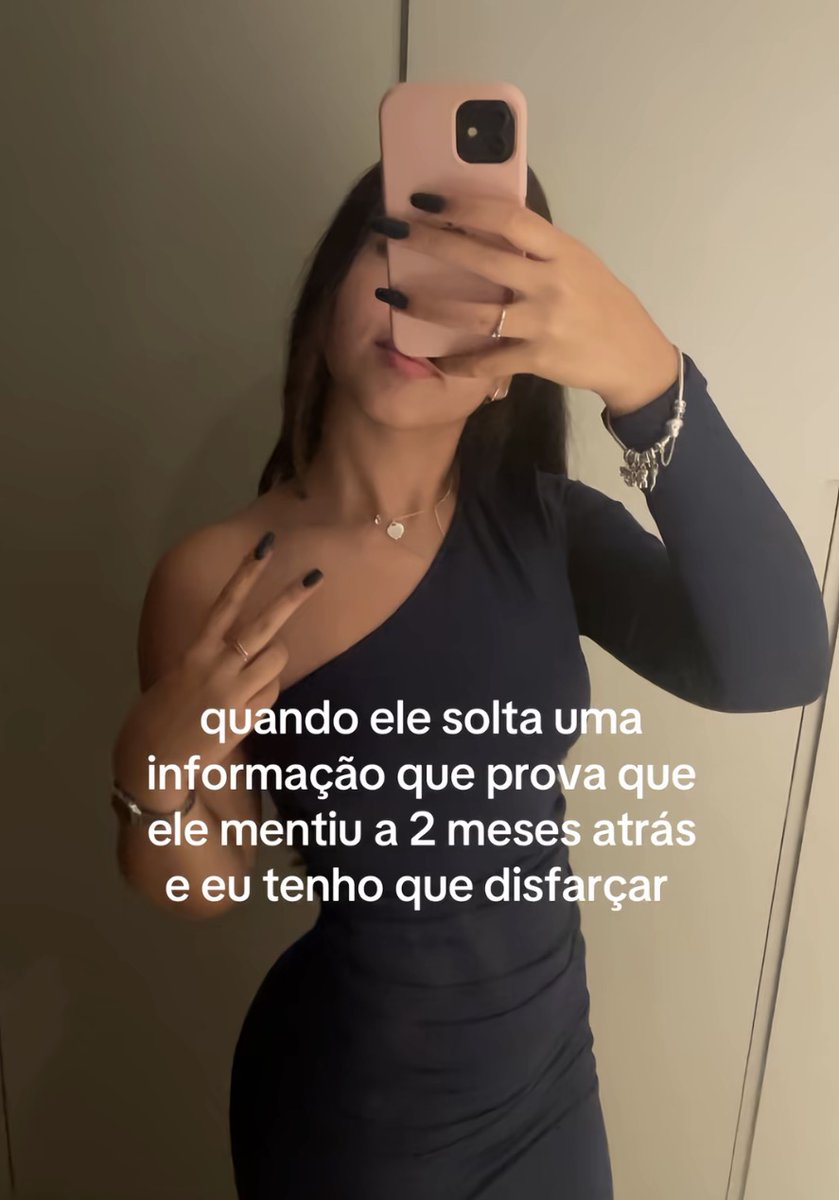 safadenha tweet media