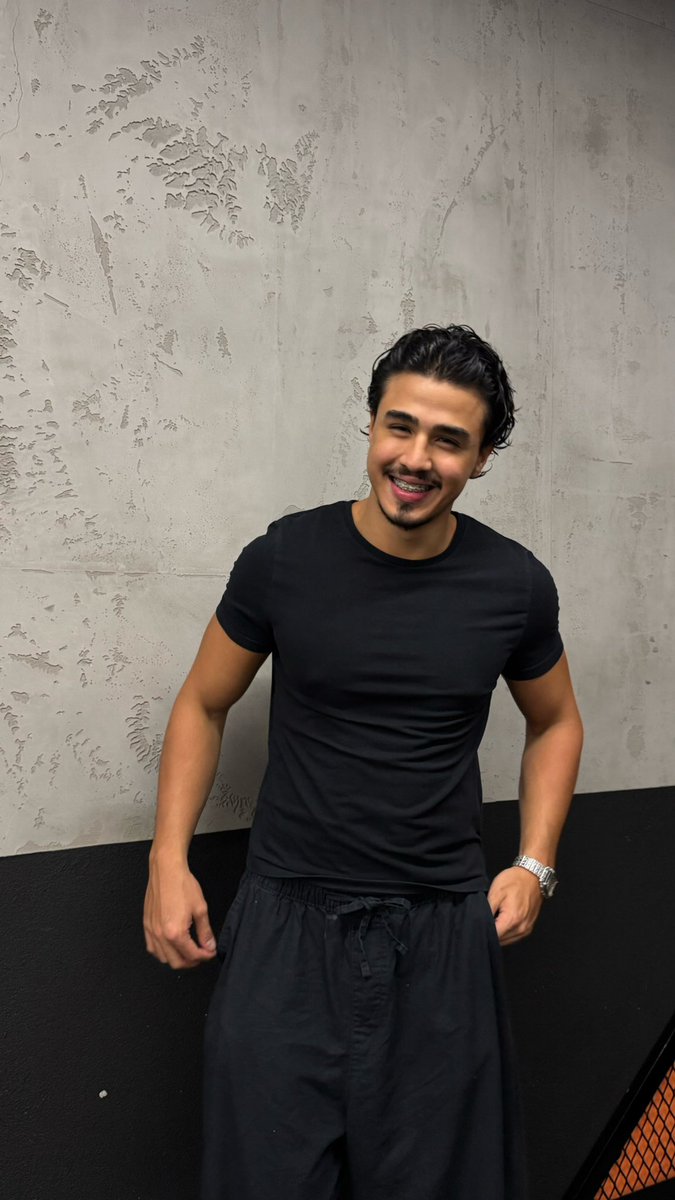 Malik | مالك tweet media