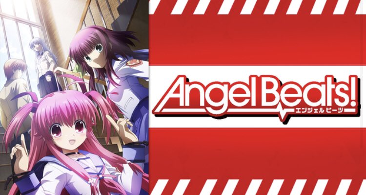 くりす tweet media