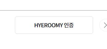 주렁💙💛🧸🍫🍇 tweet media