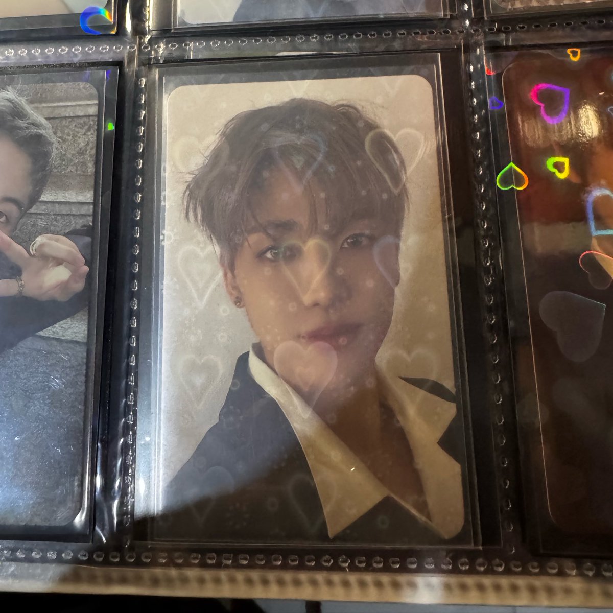 ka -mamahny jisung🤧 tweet media