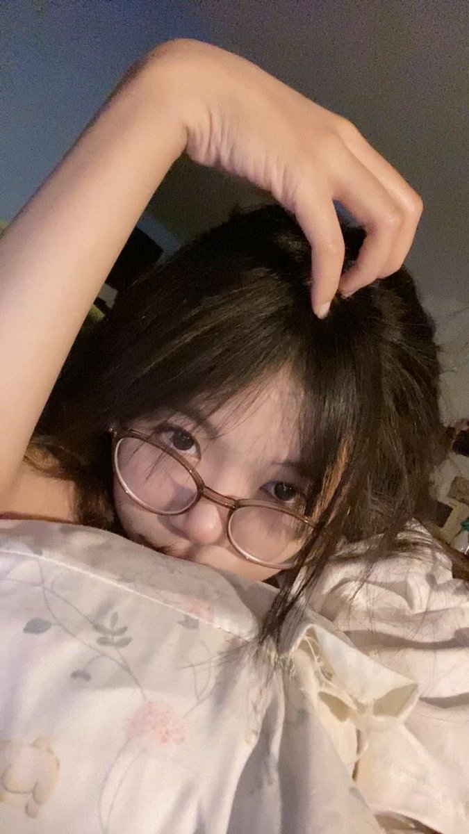 SaKxn34793's tweet photo. อยากดูแว่น ทักไลน์มาน่ะ🥰
#rtxxdm #สายอ่อย #สายปั่น #img𝐟𝐨𝐫ลั่น https://t.co/MMmyTNtCal