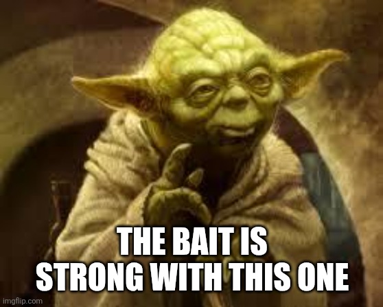 FishiGaya tweet media